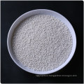 Best Quality Activated Alumina 3-5 mm